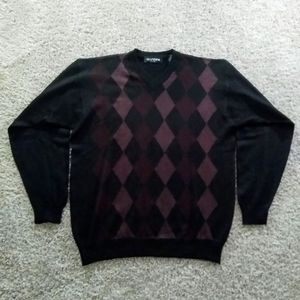 MEN'S BRANDINI SWEATER